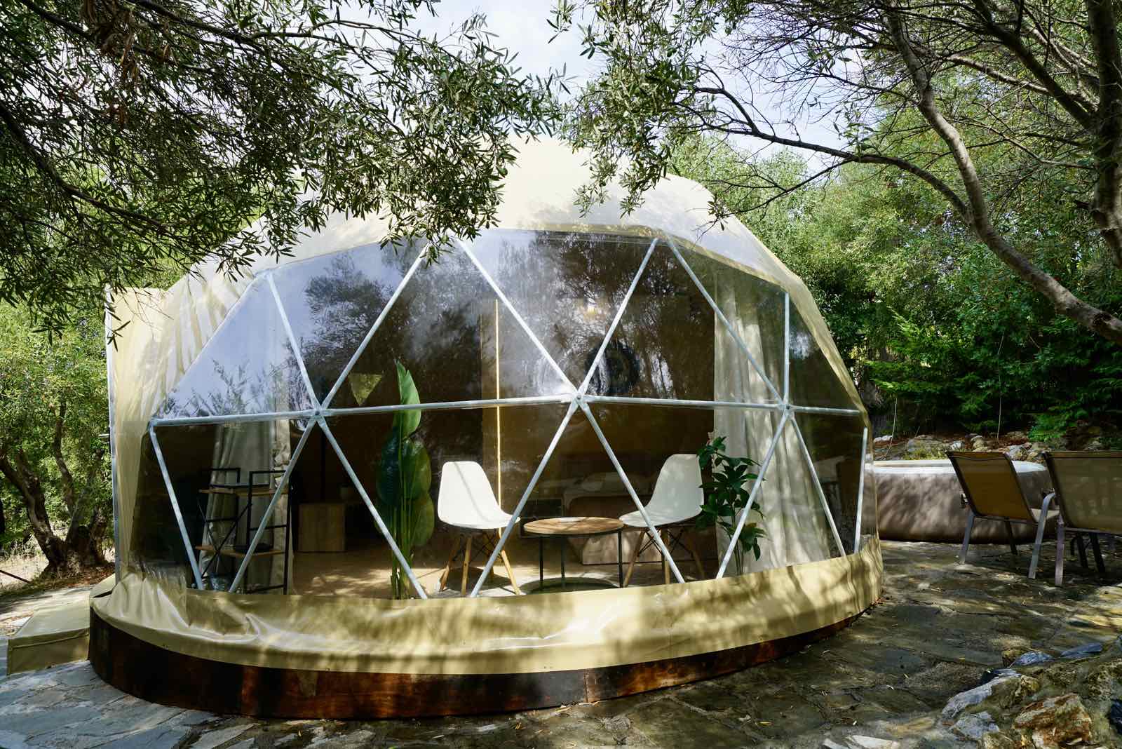 viber_image_2025-08-27_16-02-48-218