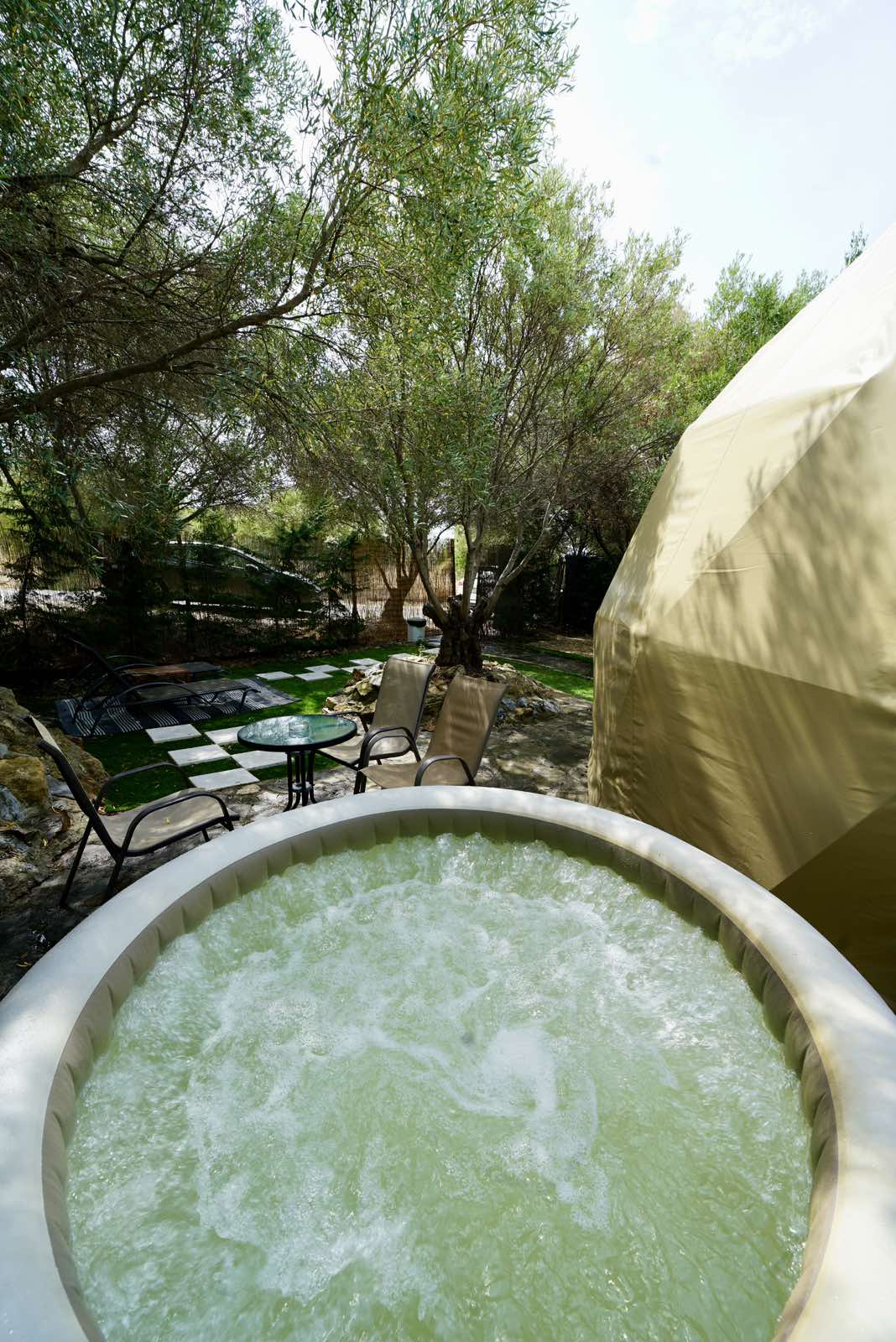 viber_image_2025-08-27_16-02-49-566